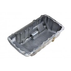 ΚΑΡΤΕΡ CITROEN BERLINGO 1.9D, 2.0HDI 99-02/XSARA 1.9D, 2.0HDI 97-/XANTIA 1.9D/2.0HDI 97- /PEUGEOT 306 2.0HDI 99-/ PARTNER 1.9