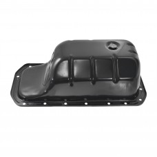 ΚΑΡΤΕΡ PEUGEOT PARTNER I/II/BIPPER/ 307/ CITROEN BERLINGO I/II/ JUMPY III/ NEMO/ C3/ FORD TOURNEO CONNECT '15-/ TRANSIT CONNECT '15- / 1.4/1.6 HDI/ 1.4/1.5/1.6 DURATORQ TDCI/ 1.5 SOHC DI TC/ 1.6 D/D2