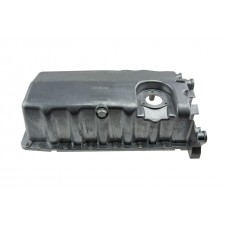 ΚΑΡΤΕΡ VW GOLF IV 1.6/1.9TDI '97-'05/ POLO 1.6/1.9TDI '96-'09/ AUDI A3 1.6/1.9TDI -'03/ SKODA FABIA 1.9TDI -'08/ OCTAVIA 1.6/1.9TDI -'10/ SEAT LEON 1.6/1.9TDI -'06 ΜΕ ΤΡΥΠΑ ΑΙΣΘΗΤΗΡΑ