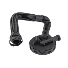 ΒΑΛΒΙΔΑ ΑΝΑΘΥΜΙΑΣΕΩΝ VW POLO 1.4,1.6 '09-/SKODA FABIA II 1.6 '07-/RAPID 1.6 '11-/SEAT CORDOBA 1.6 '06-/IBIZA 1.6 '08