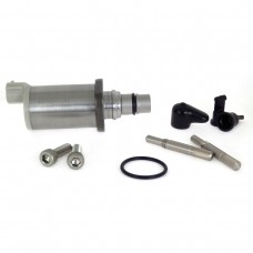 ΒΑΛΒΙΔΑ SCV TOYOTA HILUX VIGO KUN15/25 2KD '07-'11/ '12-/ KUN26 1KD '08-'11/ '12- (ΡΥΘΜΙΣΤΗΣ ΠΙΕΣΗΣ ΠΕΤΡΕΛΑΙΟΥ)