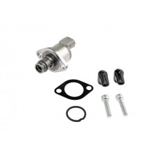 ΒΑΛΒΙΔΑ SCV TOYOTA AURIS 2.0D-4D '07/AVENSIS 2.0D-4D '06/2.2D-4D '05- (ΡΥΘΜΙΣΤΗΣ ΠΙΕΣΗΣ ΠΕΤΡΕΛΑΙΟΥ)