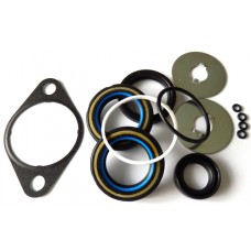 ΣΕΤ ΕΠΙΣΚΕΥΗΣ ΚΡΕΜΑΡΓΙΕΡΑΣ TOYOTA HILUX VIGO '04-'12 2WD