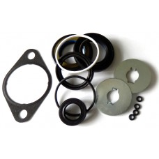 ΣΕΤ ΕΠΙΣΚΕΥΗΣ ΚΡΕΜΑΡΓΙΕΡΑΣ TOYOTA HILUX VIGO '04-'12 4WD