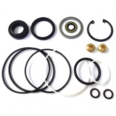 ΣΕΤ ΕΠΙΣΚΕΥΗΣ ΥΔΡΑΥΛΙΚΟΥ ΤΙΜΟΝΙΟΥ TOYOTA LN85/ YN85/ LN145 2WD (ΑΤΕΡΜΟΝΑ)