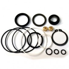 ΣΕΤ ΕΠΙΣΚΕΥΗΣ ΥΔΡΑΥΛΙΚΟΥ ΤΙΜΟΝΙΟΥ TOYOTA LN170 / LN165/ KDN165 (ΑΤΕΡΜΟΝΑ)