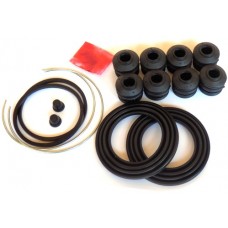 ΣΕΤ ΕΠΙΣΚΕΥΗΣ ΔΑΓΚΑΝΑΣ TOYOTA HILUX VIGO '04-'12 2WD