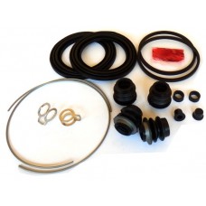 ΣΕΤ ΕΠΙΣΚΕΥΗΣ ΔΑΓΚΑΝΑΣ TOYOTA HIACE '97-'05 / DYNA '95-'01 (68mm) 1ΠΙΣΤΟΝΗ