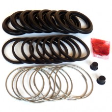 ΣΕΤ ΕΠΙΣΚΕΥΗΣ ΔΑΓΚΑΝΑΣ TOYOTA HILUX YN/ LN110/ LN170/ KDN / MAZDA ΒΤ50