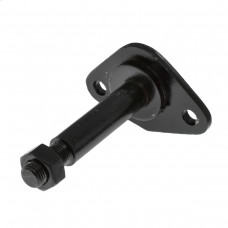 ΒΙΔΑ ΣΟΥΣΤΑΣ TOYOTA HILUX RN30/40/ YN/LN85/105 2WD/4WD 1CAB/2CAB ΕΜΠΡΟΣ/ΠΙΣΩ ΣΟΥΣΤΑΣ