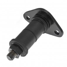 ΒΙΔΑ ΣΟΥΣΤΑΣ TOYOTA HILUX RN30/40/ YN/LN85/105 2WD/4WD 1CAB/2CAB ΕΜΠΡΟΣ/ΠΙΣΩ ΣΟΥΣΤΑΣ ΜΕ ΛΑΣΤΙΧΑ