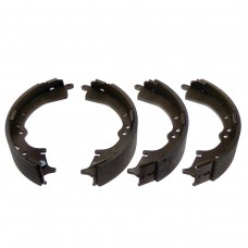 ΣΙΑΓΩΝΕΣ TOYOTA HILUX VIGO 2WD 2KD ΠΙΣΩ