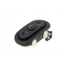 ΔΙΑΚΟΠΤΗΣ ΡΑΔΙΟΦΩΝΟΥ ΤΙΜΟΝΙΟΥ JEEP GRAND CHEROKEE '05-/COMPASS '07-/COMMANDER '06-/DODGE JOURNEY '09- ΔΕΞΙΟΣ