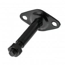 ΒΙΔΑ ΣΟΥΣΤΑΣ MAZDA B2000/ B2200/ B2500 UF/ FORD COURIER 2WD