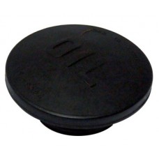 ΤΑΠΑ ΛΑΔΙΟΥ MAZDA Μ1200