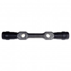 ΠΕΙΡΟΣ ΨΑΛΙΔΙΟΥ ΕΣΩΤΕΡΙΚΟΣ MAZDA M1200 ΑΝΩ