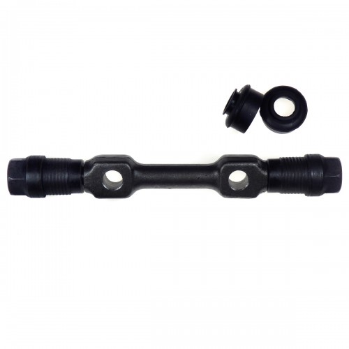 ΠΕΙΡΟΣ ΨΑΛΙΔΙΟΥ ΕΣΩΤΕΡΙΚΟΣ MAZDA M1200 ΑΝΩ