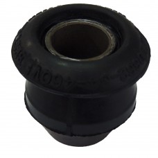 ΛΑΣΤΙΧΟ ΨΑΛΙΔΙΟΥ MAZDA Μ1200