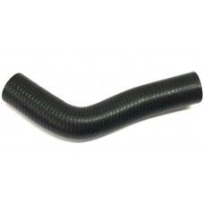 ΚΟΛΑΡΟ ΨΥΓΕΙΟΥ MAZDA M1200 ΑΝΩ 32X3.1cm