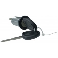 ΔΙΑΚΟΠΤΗΣ ΜΙΖΑΣ OPEL ASTRA F/G '91-'01/ COMBO '94-'01/ CORSA B '93-'00/ MERIVA '03-'10/ TIGRA '94-'00/ ZAFIRA A '99-'05