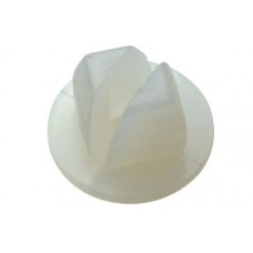 ΚΛΙΠ SUZUKI SWIFT '05- / ALL ΠΡΟΦΥΛΑΚΤΗΡΑ ΟΠΙΣ. (10ΤΕΜ)