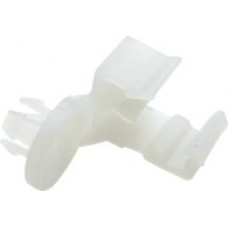 ΚΛΙΠ SUZUKI VITARA ΚΑΠΩ ΚΑΤΩ (10ΤΕΜ)