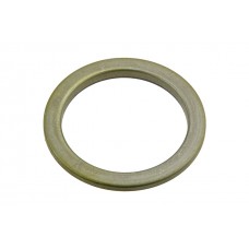 ΤΣΙΜΟΥΧΑ SUZUKI VITARA/ GRAND VITARA '88-'04 ΕΜΠΡΟΣ ΗΜΙΑΞΩΝΙΟΥ