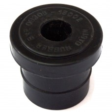 ΛΑΣΤΙΧΟ ΣΟΥΣΤΑΣ SUZUKI SAMURAI SJ410/413 '85-'95 ΠΙΣΩ