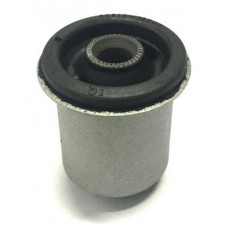 ΣΙΝΕΜΠΛΟΚ ΨΑΛΙΔΙΟΥ SUZUKI VITARA '89-'98 ΜΕΓΑΛΟ/ ΕΜΠΡΟΣΘΙΟ/ ΚΑΤΩ