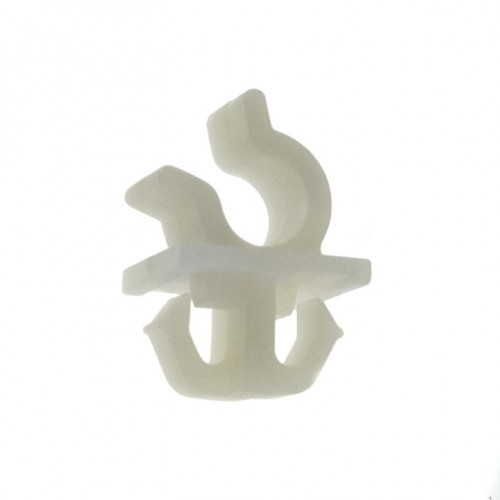 ΚΛΙΠ SUZUKI JIMNY '99- ΚΑΠΩ ΑΝΩ (10ΤΕΜ)