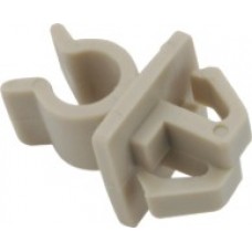 ΚΛΙΠ SUZUKI VITARA ΚΑΠΩ ΑΝΩ (10ΤΕΜ)