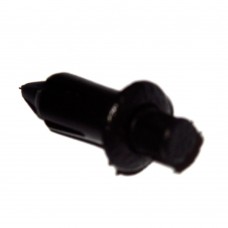 ΚΛΙΠ SUZUKI VITARA ΜΑΣΚΑΣ ΜΙΚΡΟ (10ΤΕΜ)