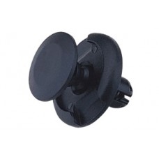 ΚΛΙΠ SUZUKI VITARA / SWIFT ΦΤΕΡΟΥ (10ΤΕΜ)