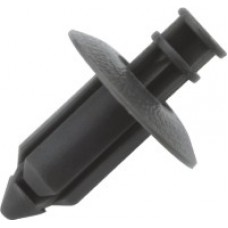 ΚΛΙΠ ΔΙΕΘΝΕΣ SUZUKI/ VOLVO (10ΤΕΜ)