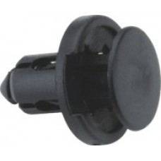 ΚΛΙΠ SUZUKI ALL / TOYOTA ΠΡΟΦΥΛΑΚΤΗΡΑ ΘΟΛΟΥ ΕΜΠΡΟΣ (10ΤΕΜ)