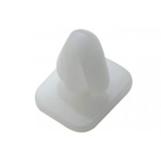 ΚΛΙΠ SUZUKI VITARA '96 / ALL ΦΤΕΡΟΥ / ΘΟΛΟΥ (10ΤΕΜ)