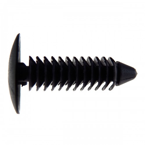 ΚΛΙΠ FORD/ OPEL/ DAEWOO/ CHEVROLET/ FORD/ CHRYSLER ΘΟΛΟΥ (10ΤΕΜ)