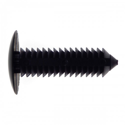 ΚΛΙΠ CHEVROLET/ OPEL ΠΡΟΦΥΛΑΚΤΗΡΑ (10ΤΕΜ)