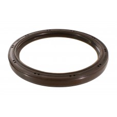 ΤΣΙΜΟΥΧΑ MITSUBISHI L200 '15- 4N15 2.4/ 4N14 2.2 ΣΤΡΟΦΑΛΟΥ ΕΜΠΡΟΣ