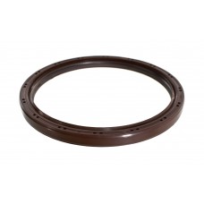 ΤΣΙΜΟΥΧΑ MITSUBISHI L200 '15- 4N15 2.4/ 4N14 2.2 ΣΤΡΟΦΑΛΟΥ ΠΙΣΩ