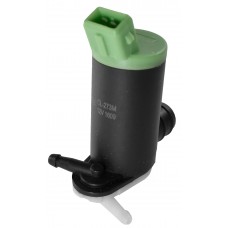 ΜΟΤΕΡ ΠΙΤΣΙΛΙΘΡΑΣ CITROEN BERLINGO/ XANTIA/ XSARA/ AX/ / PEUGEOT 106/206/306/406/ PARTNER I/ FIAT ULYSSE I - ΔΙΠΛΗ ΑΝΤΛΙΑ