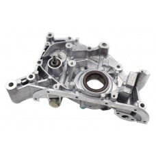 ΚΑΘΡΕΠΤΗΣ ΜΗΧΑΝΗΣ MITSUBISHI L200 KB4T/KA4T '06-'15  4D56