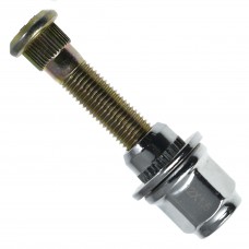 ΜΠΟΥΛΟΝΙ/ ΠΑΞΙΜΑΔΙ MITSUBISHI L200 '06- 4WD (ΜΗΚΟΣ 63mm ΚΑΡΕ 14.20mm)