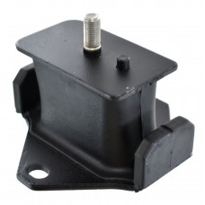 ΒΑΣΗ ΜΗΧΑΝΗΣ MITSUBISHI L200 '15- KL1T/KK1T 4N15 4WD/2WD/ FIAT FULLBACK ΕΜΠΡΟΣ ΑΡΙΣΤΕΡΑ