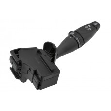 ΔΙΑΚΟΠΤΗΣ ΥΑΛΟΚΑΘΑΡΙΣΤΗΡΩΝ FORD FOCUS '98-