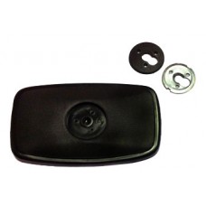 ΚΕΦΑΛΗ ΚΑΘΡΕΠΤΗ DAIHATSU V201/V22