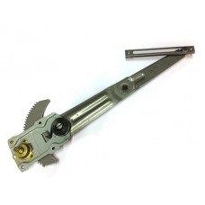 ΓΡΥΛΟΣ ΠΑΡΑΘΥΡΟΥ DAIHATSU V201/V22/BU30