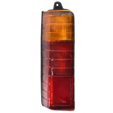 ΦΑΝΟΣ ΣΤΟΠ DAIHATSU HIJET '85-'88