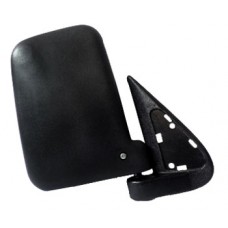 ΚΑΘΡΕΠΤΗΣ DAIHATSU HIJET