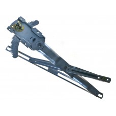 ΓΡΥΛΟΣ ΠΑΡΑΘΥΡΟΥ DAIHATSU HIJET '85-'87